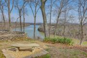Lake Cumberland Resort Condo with Direct Lake Access