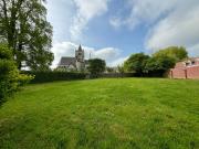 Gîte des 6 tilleuls