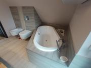 Top Morzyczyn Top Morzyczyn