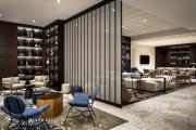 Top Montreal