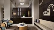 Top Montreal
