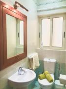 Mellieha Bay- Seaview Serviced Flat Up To 6 Person