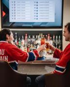 Top Montreal