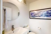 Top Steamboat Springs
