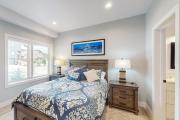 Top Steamboat Springs