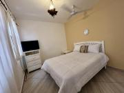 Top Playa del Carmen