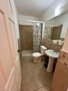 Top Playa del Carmen