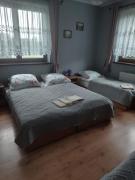 Top Ścinawka Średnia