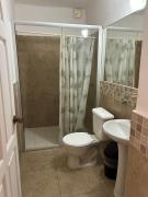 Top Playa del Carmen