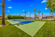Top Bermuda Dunes