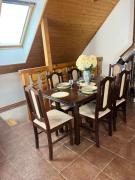 Top Liptovský Mikuláš