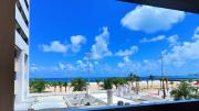 Top Fortaleza