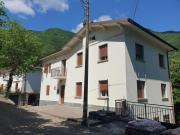 Locanda In Montagna Da Emili&Gabriel