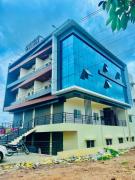 Top Devanahalli-Bangalore