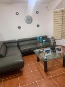 Renta Vacacional Playa del Carmen