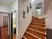 Top Playa del Carmen Top Playa del Carmen