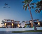 Top Kallithea Halkidikis