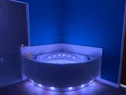 Bulles de bonheur - Carcassonne