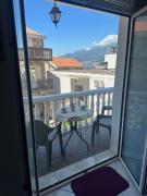Top Budva Top Budva
