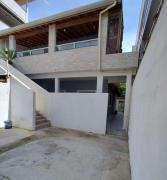 Apartamento 01 - Toninhas