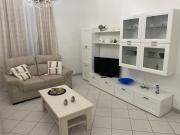 Top Alghero