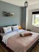 Le Clos Des Bansions Le Clos Des Bansions