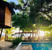 Pousada Ingá Pousada Ingá