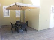 Top Capilungo Top Capilungo