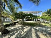 Costa Azul, Necoclí