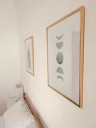 Top Campofelice di Roccella