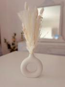 Top Campofelice di Roccella