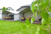 KempingZator Glamping