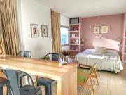 NUEVO Moderno departamento en Palermo