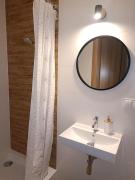 Top Uniejów Top Uniejów