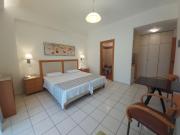 Top Rethymno Town