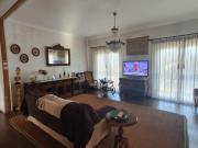 Top Vila Franca de Xira