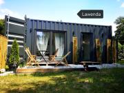 Top Kazimierz Dolny Top Kazimierz Dolny