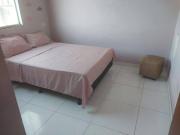 Top Governador Valadares