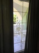 Top Hajdúszoboszló