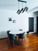 Apartman Jurak