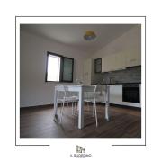 Top Melito di Porto Salvo