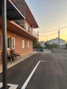 Top Senj