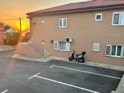 Top Senj