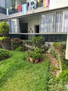 Blanca beach Sidi Rahal appartement