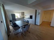 Holiday apartment Lux Nera Holiday apartment Lux Nera