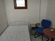 Στούντιο Στη Στοά Βαρβουτσή#2