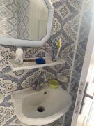 Maison vaccance hammat sidi bouhdid s1