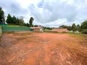 Top Chocontá Top Chocontá