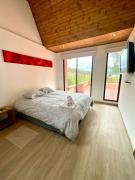 Top Chocontá Top Chocontá