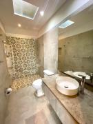 Top Chocontá Top Chocontá